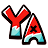 image.png