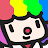 image.png